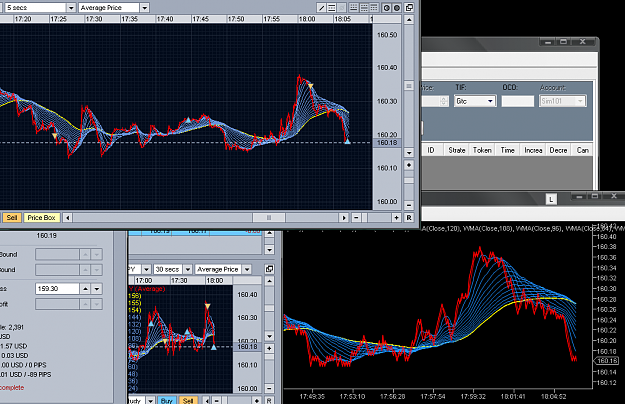 Click to Enlarge

Name: Yuppie_Trades_59_1.png
Size: 66 KB
