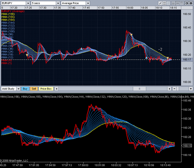 Click to Enlarge

Name: Yuppie_Trades_59_2.png
Size: 51 KB