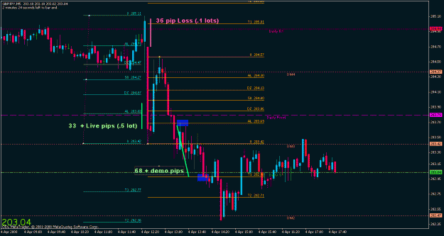 Click to Enlarge

Name: nfp.gif
Size: 21 KB