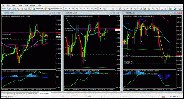 Click to Enlarge

Name: 4h.gif
Size: 67 KB