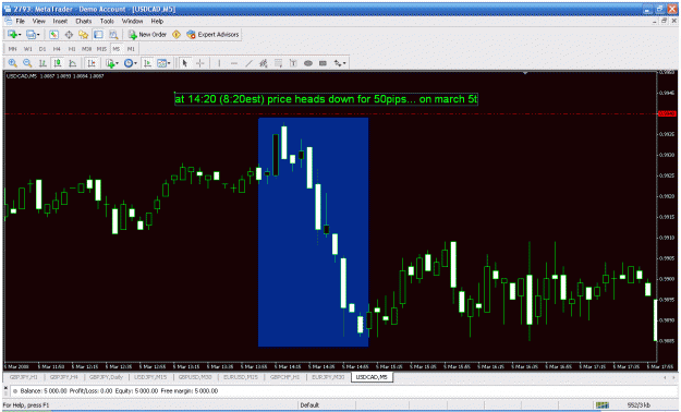 Click to Enlarge

Name: march 5.gif
Size: 38 KB