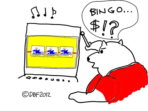 Click to Enlarge

Name: BINGO!.JPG
Size: 71 KB
