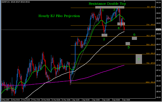 Click to Enlarge

Name: EJ Hourly Fib projection.PNG
Size: 35 KB