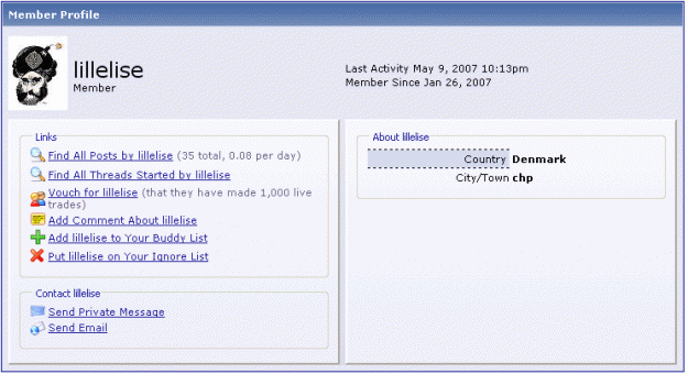 Click to Enlarge

Name: ScreenHunter_01 Apr. 05 11.57.gif
Size: 26 KB