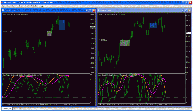 Click to Enlarge

Name: eurjpymtf.gif
Size: 63 KB