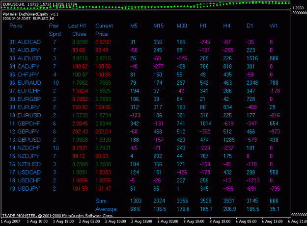 Click to Enlarge

Name: simulator6.gif
Size: 18 KB