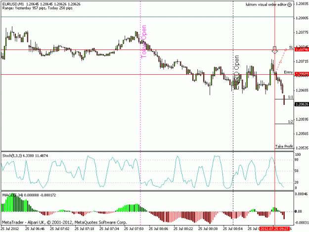 Click to Enlarge

Name: eu 25.gif
Size: 16 KB