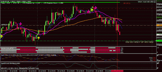 Click to Enlarge

Name: eurusd.gif
Size: 33 KB
