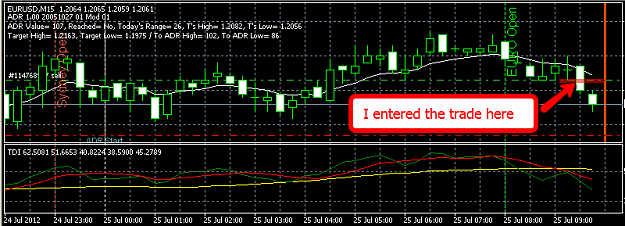 Click to Enlarge

Name: Another_simple_trade.png
Size: 24 KB
