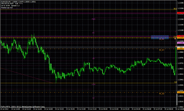 Click to Enlarge

Name: 2012-07-25 1-eu.gif
Size: 35 KB