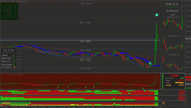 Click to Enlarge

Name: trade1-25.07.gif
Size: 44 KB