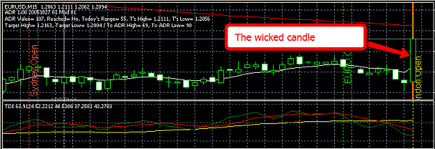 Click to Enlarge

Name: GOOD_news.png
Size: 22 KB