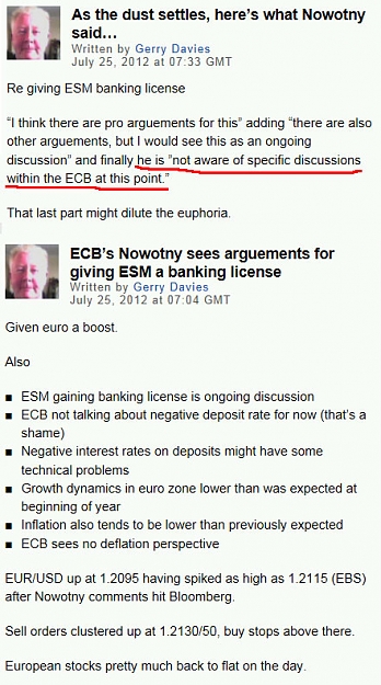 Click to Enlarge

Name: ForexLive.jpg
Size: 131 KB