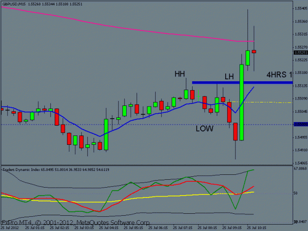 Click to Enlarge

Name: gbpusd25.gif
Size: 13 KB