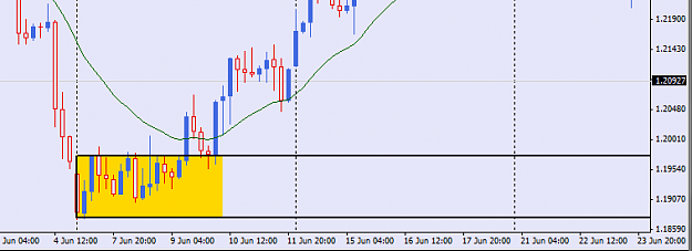 Click to Enlarge

Name: eu h4 Jun 2010.png
Size: 12 KB