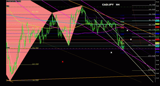 Click to Enlarge

Name: cadjpy_4h_011.gif
Size: 42 KB