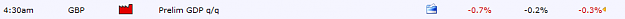 Click to Enlarge

Name: 1D.PNG
Size: 3 KB