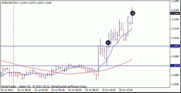 Click to Enlarge

Name: eu222.gif
Size: 9 KB