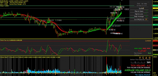 Click to Enlarge

Name: m5 volume.jpg
Size: 470 KB