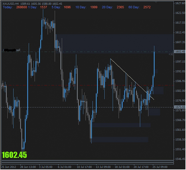 Click to Enlarge

Name: gold053.jpg
Size: 81 KB