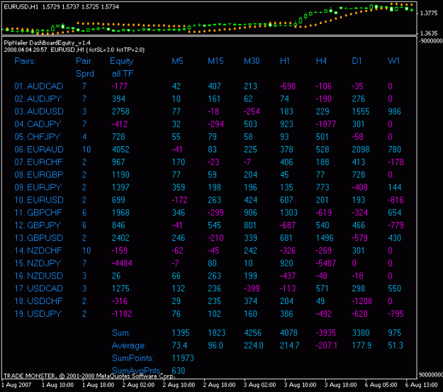 Click to Enlarge

Name: equity1.gif
Size: 17 KB
