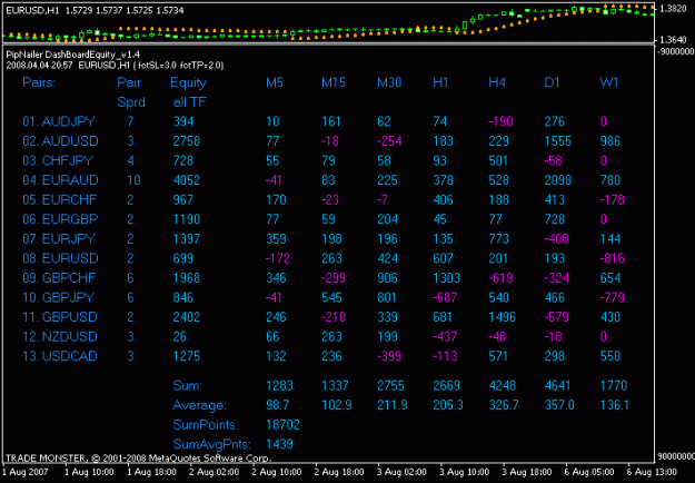 Click to Enlarge

Name: equity2.gif
Size: 13 KB