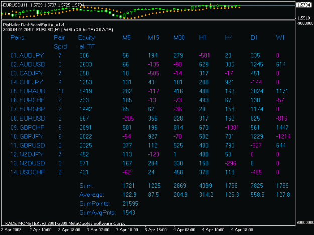 Click to Enlarge

Name: equity3.gif
Size: 14 KB