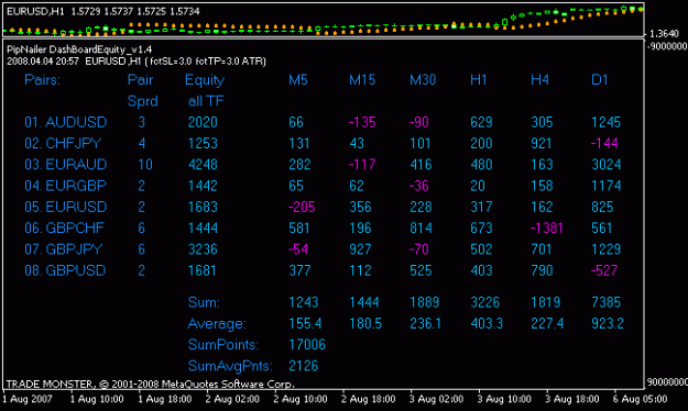 Click to Enlarge

Name: equity4.gif
Size: 10 KB