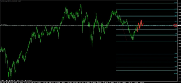 Click to Enlarge

Name: aud7.jpg
Size: 81 KB