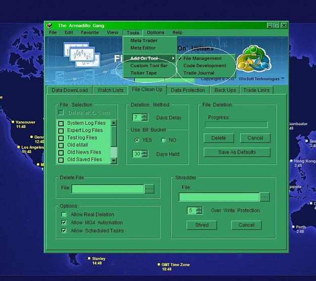 Click to Enlarge

Name: Tool Bar.jpg
Size: 82 KB