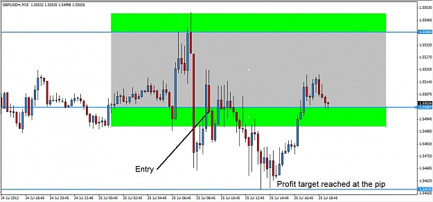 Click to Enlarge

Name: GBPUSD.jpg
Size: 114 KB
