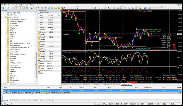 Click to Enlarge

Name: hh freebie trade 7.25.2012 753pm est trading a 2 ball off the 15 min chart.jpg
Size: 223 KB