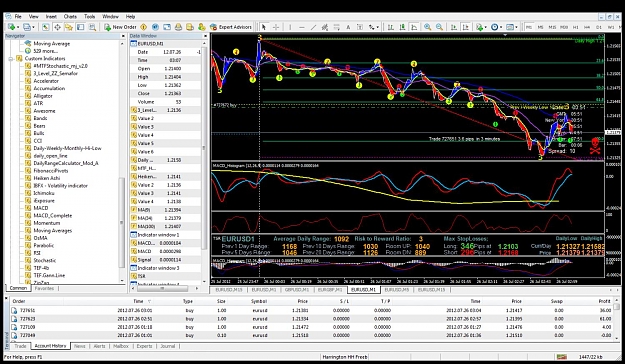 Click to Enlarge

Name: hh freebie trade 7.25.2012 8.03pm est trading a 1 ball off the 1 minute chart.jpg
Size: 236 KB