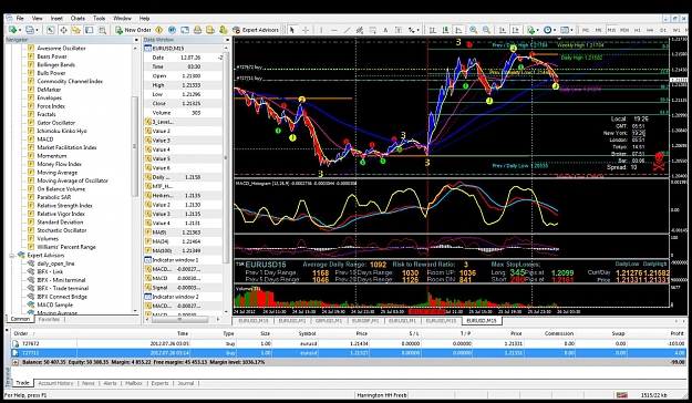 Click to Enlarge

Name: hh freebie trade 7.25.2012 8.41pm est 2 trades ongoing.jpg
Size: 242 KB