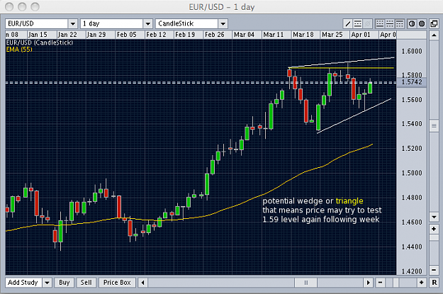 Click to Enlarge

Name: p080404.png
Size: 32 KB