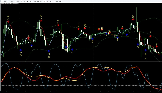 Click to Enlarge

Name: EURUSD_M30_3.jpg
Size: 152 KB