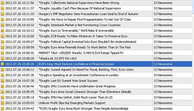 Click to Enlarge

Name: draghi1.JPG
Size: 99 KB