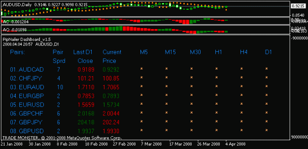 Click to Enlarge

Name: 8pairs_dashboard.gif
Size: 9 KB
