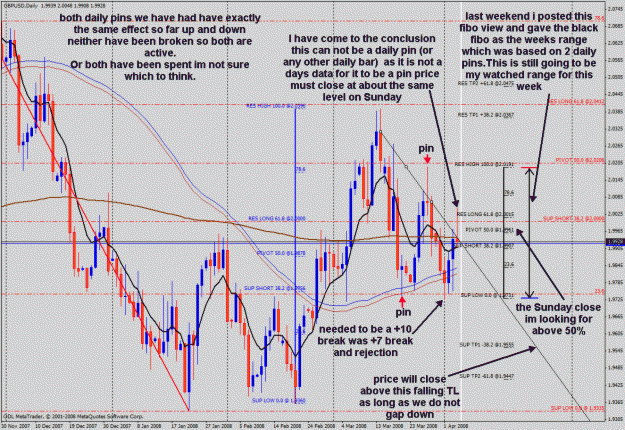 Click to Enlarge

Name: fibo.gif
Size: 59 KB