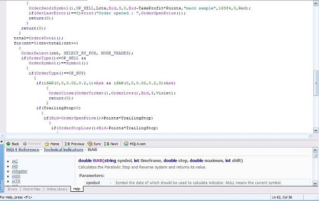 Click to Enlarge

Name: ScreenHunter_002.jpg
Size: 91 KB