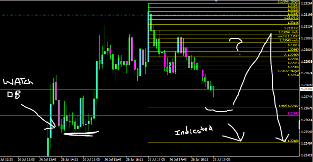 Click to Enlarge

Name: sp.PNG
Size: 41 KB