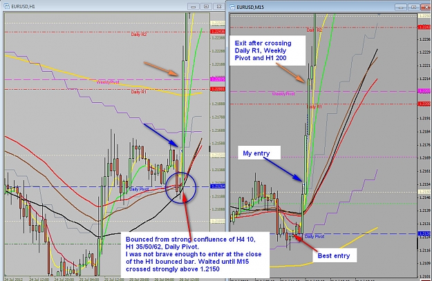Click to Enlarge

Name: EU_confluence.jpg
Size: 286 KB