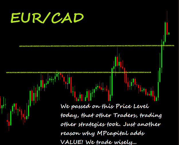 Click to Enlarge

Name: eurcadjul26.png
Size: 54 KB