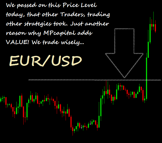 Click to Enlarge

Name: eurusdjul26.png
Size: 43 KB