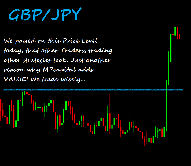 Click to Enlarge

Name: gbpjpyjul26.png
Size: 41 KB