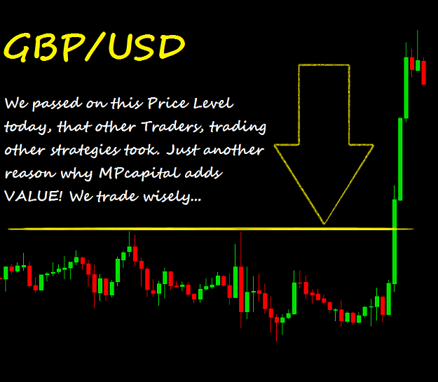 Click to Enlarge

Name: gbpusdjul26.png
Size: 43 KB