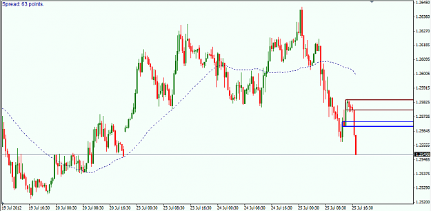 Click to Enlarge

Name: USDSGD M30.png
Size: 25 KB