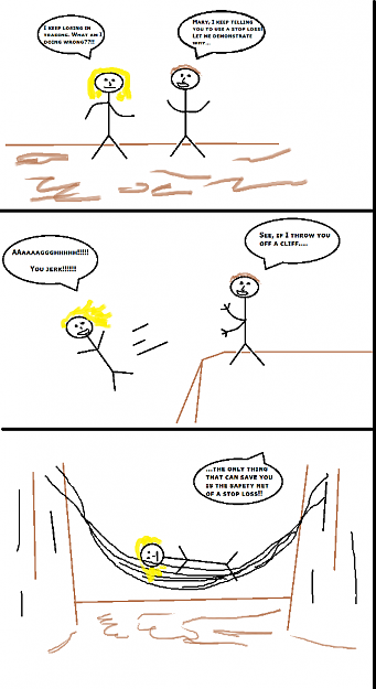 Click to Enlarge

Name: Forex Cartoon 5.png
Size: 68 KB