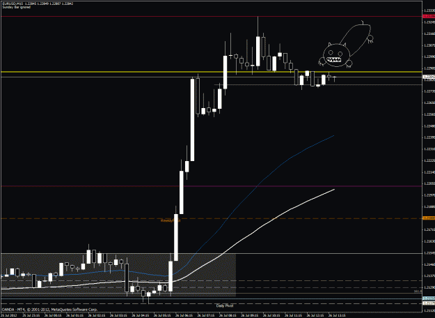 Click to Enlarge

Name: m15x.gif
Size: 25 KB