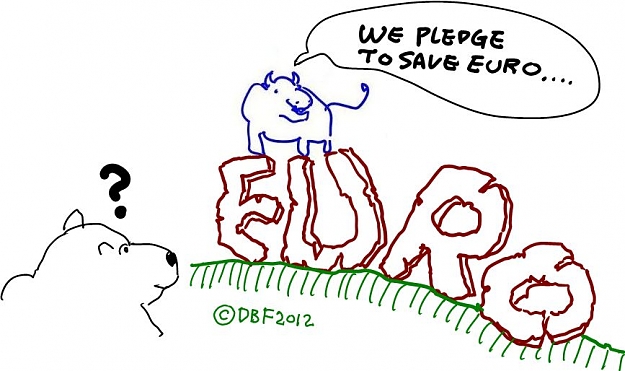 Click to Enlarge

Name: DRAGHI.JPG
Size: 71 KB